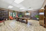 1 Roberts Road - Photo 32
