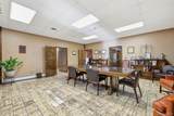 1 Roberts Road - Photo 33