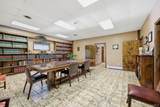 1 Roberts Road - Photo 34