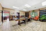 1 Roberts Road - Photo 35