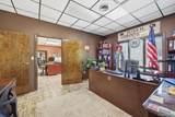 1 Roberts Road - Photo 37