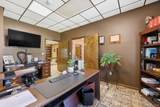 1 Roberts Road - Photo 38