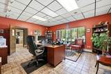 1 Roberts Road - Photo 39