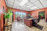 1 Roberts Road - Photo 40