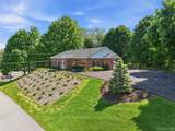1 Roberts Road - Photo 5