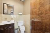 1 Roberts Road - Photo 41