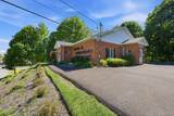 1 Roberts Road - Photo 43