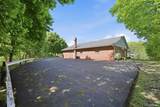 1 Roberts Road - Photo 44