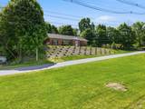 1 Roberts Road - Photo 45