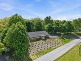 1 Roberts Road - Photo 46