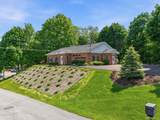 1 Roberts Road - Photo 47
