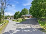 1 Roberts Road - Photo 6