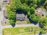 1 Roberts Road - Photo 7