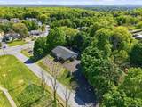 1 Roberts Road - Photo 8