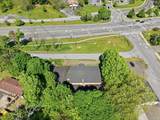 1 Roberts Road - Photo 10