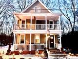 13 Tyrone Thomas Lane - Photo 1