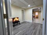 13 Tyrone Thomas Lane - Photo 2