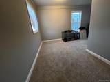 13 Tyrone Thomas Lane - Photo 11