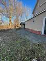13 Tyrone Thomas Lane - Photo 12