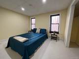 13 Tyrone Thomas Lane - Photo 4