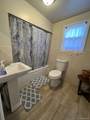 13 Tyrone Thomas Lane - Photo 8