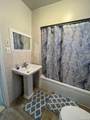 13 Tyrone Thomas Lane - Photo 9
