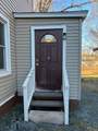 13 Tyrone Thomas Lane - Photo 10