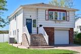 2800 Genessee Street - Photo 1