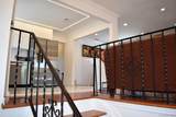 2800 Genessee Street - Photo 11