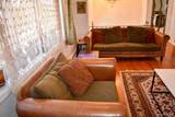 2800 Genessee Street - Photo 12
