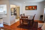 2800 Genessee Street - Photo 13