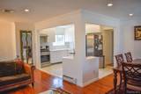 2800 Genessee Street - Photo 14