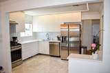 2800 Genessee Street - Photo 15