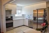 2800 Genessee Street - Photo 16