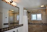 2800 Genessee Street - Photo 17