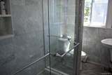 2800 Genessee Street - Photo 18