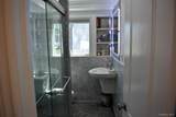 2800 Genessee Street - Photo 19