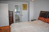 2800 Genessee Street - Photo 20