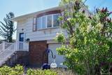 2800 Genessee Street - Photo 3