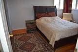 2800 Genessee Street - Photo 21