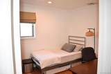 2800 Genessee Street - Photo 22