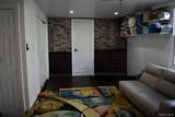 2800 Genessee Street - Photo 23