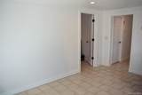 2800 Genessee Street - Photo 24
