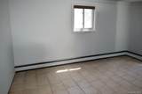 2800 Genessee Street - Photo 25