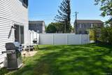 2800 Genessee Street - Photo 26