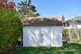 2800 Genessee Street - Photo 27