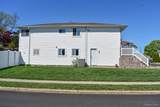 2800 Genessee Street - Photo 5