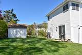 2800 Genessee Street - Photo 6