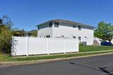 2800 Genessee Street - Photo 7