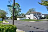 2800 Genessee Street - Photo 8